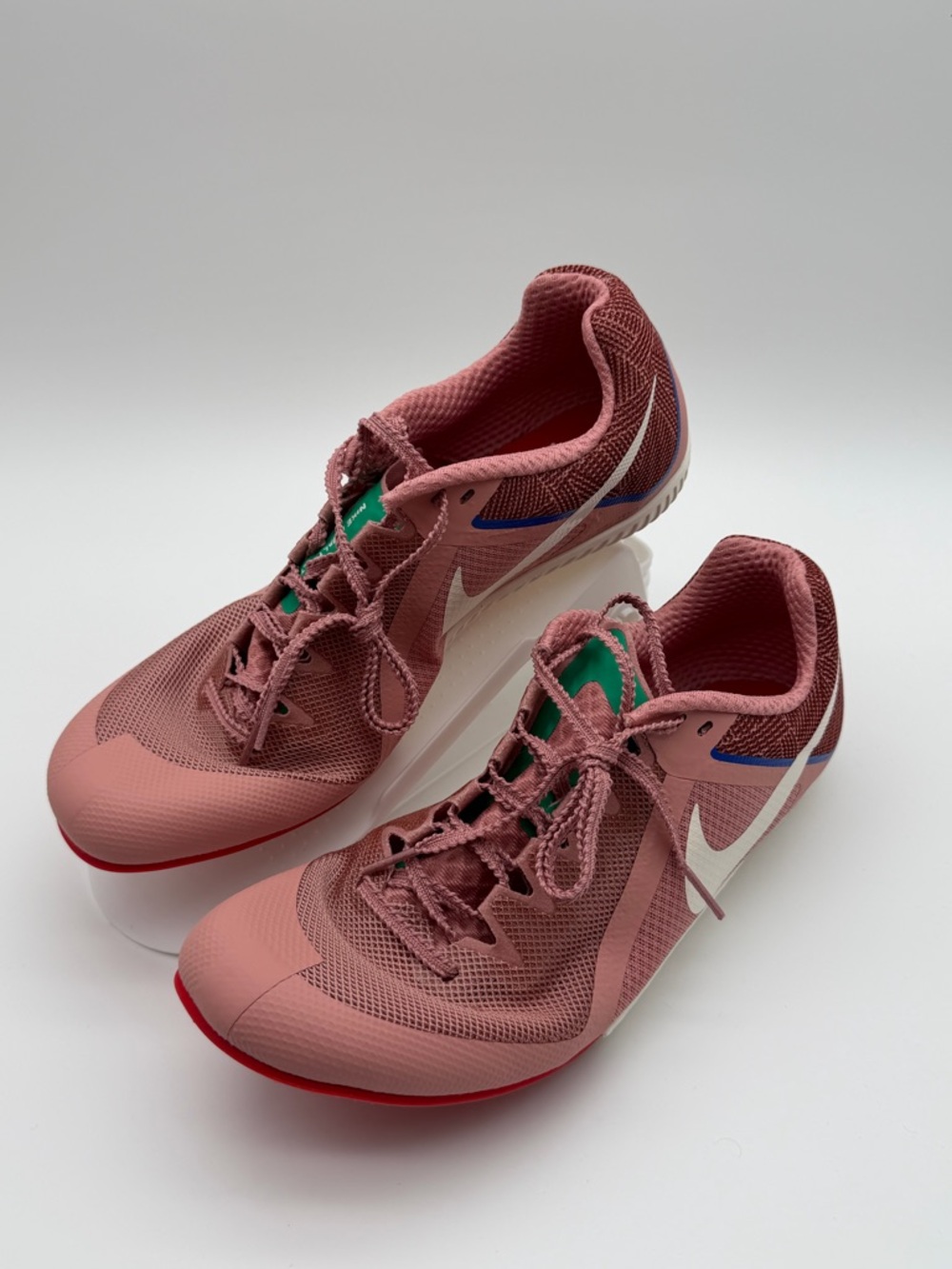 Nike Zoom Rival Multi Armory Pack HQ2062‑600 | Men’s US 10 UK 9